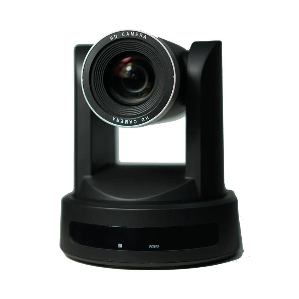 Free Shipping 3pcs SDI PTZ Camera 10X Zoom Live Streaming Camera for Church Business Meeting and 1PCS PTZ Camera Controller