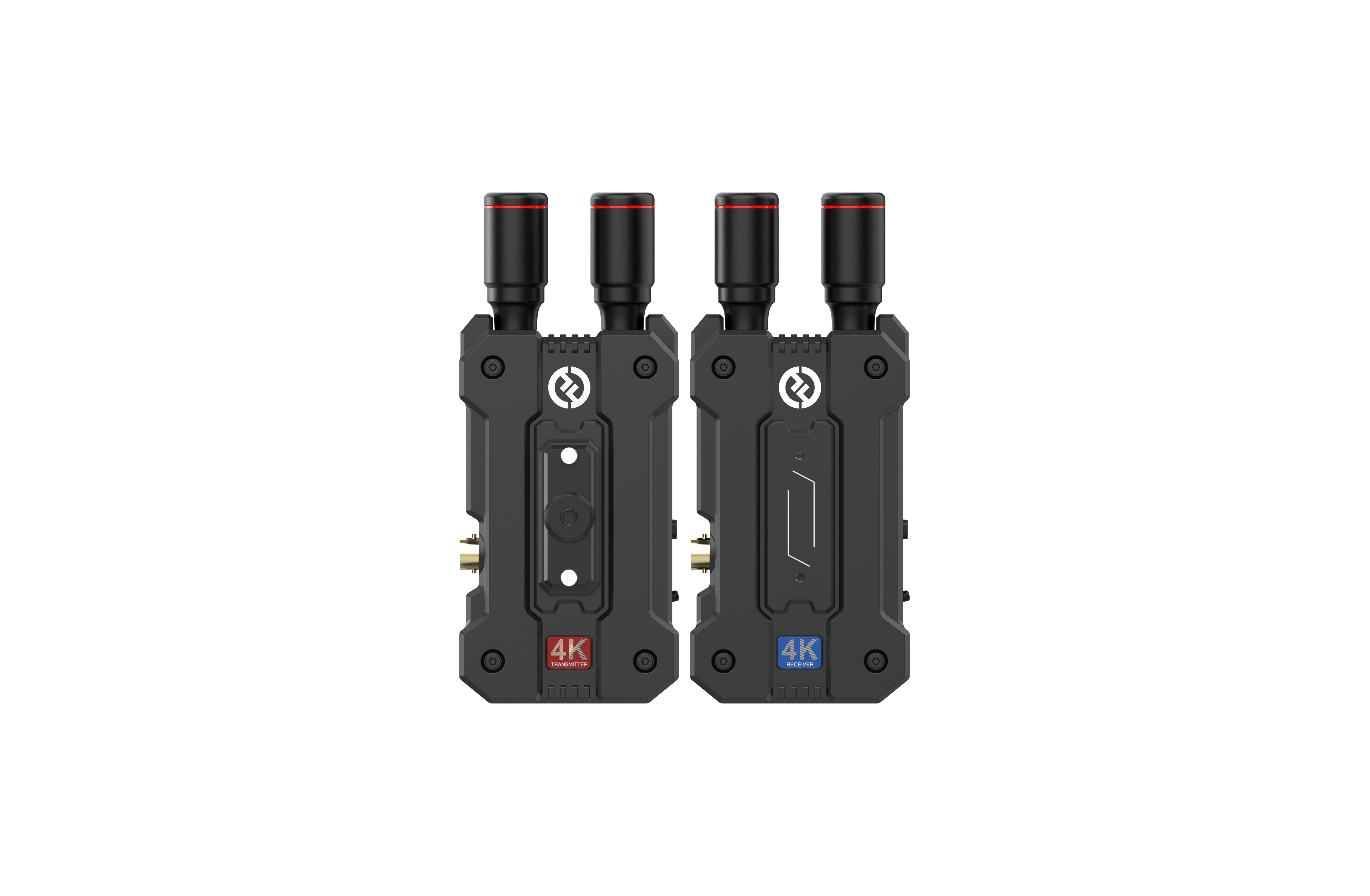 Hollyland Mars 4K SDI/HDMI Wireless Transmitter