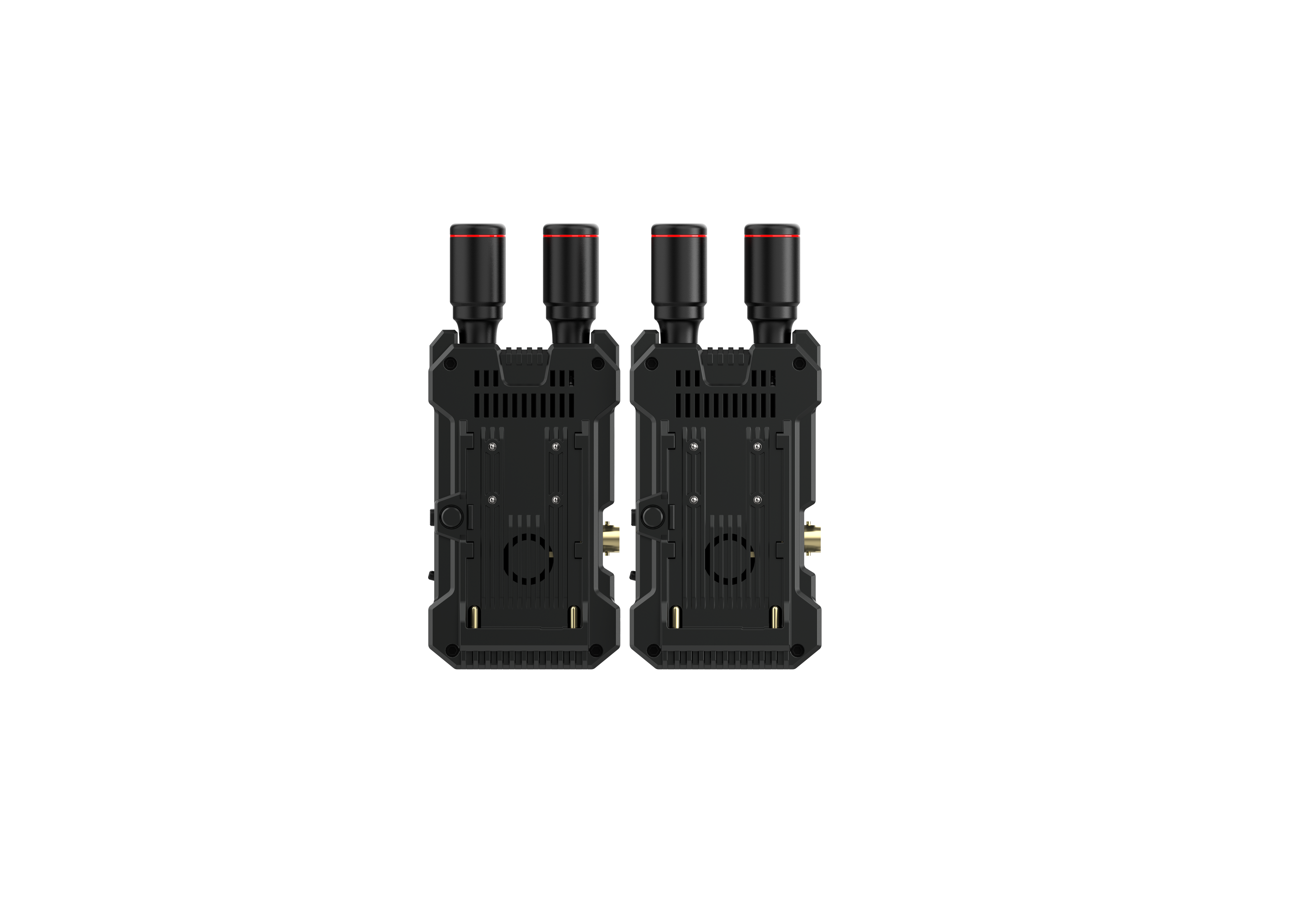 Hollyland Mars 4K SDI/HDMI Wireless Receiver
