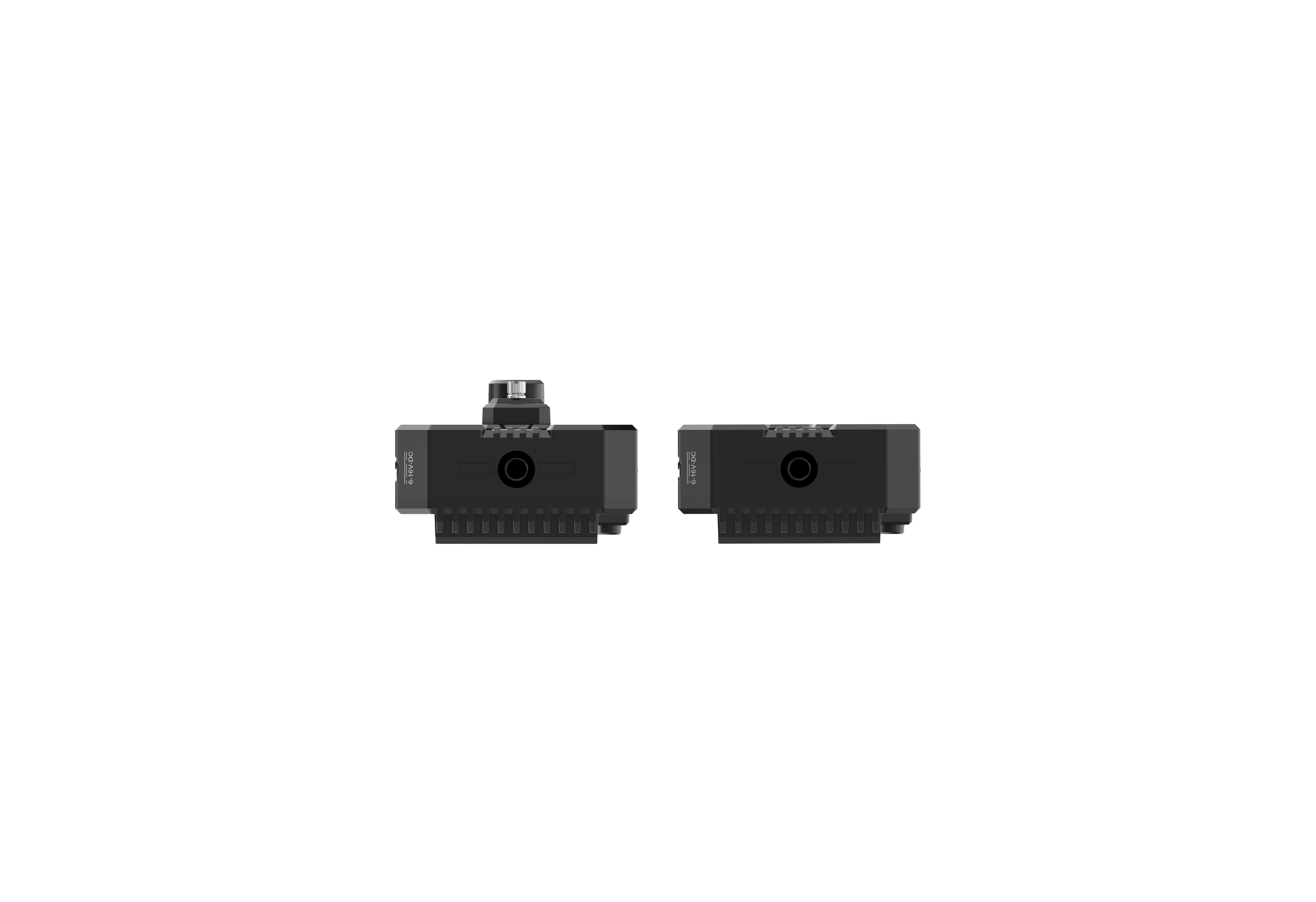 Hollyland Mars 4K SDI/HDMI Wireless Transmitter
