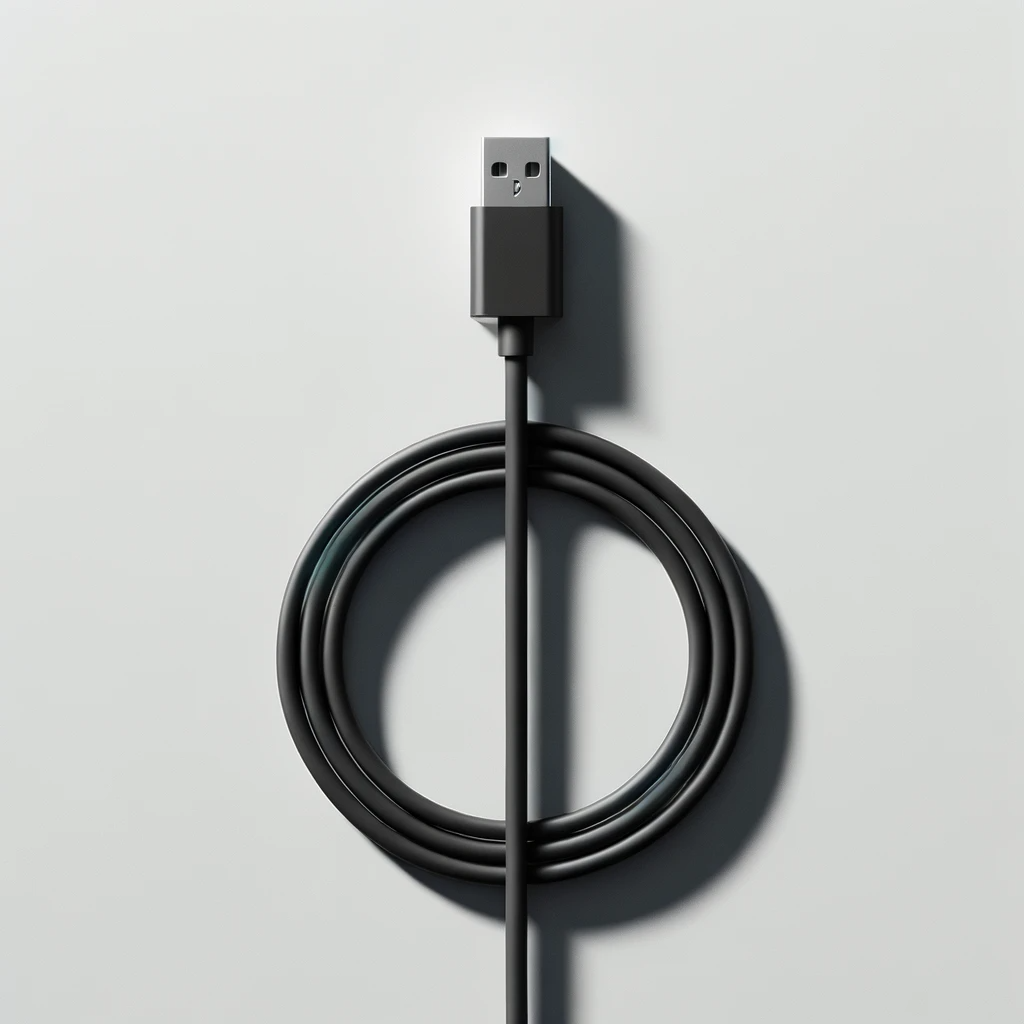 Hollyland USB Type-C Cable