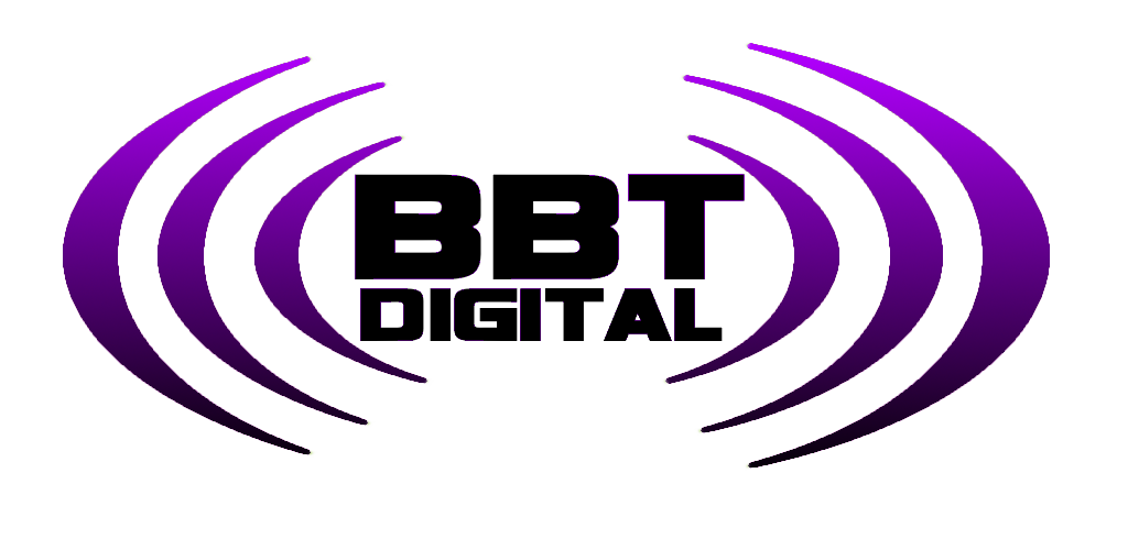 1 Month Subscription for BBT Enterprise Digital Signage